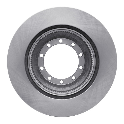 R1 00-15 Coachmen Pursuit Rear Brake Rotor