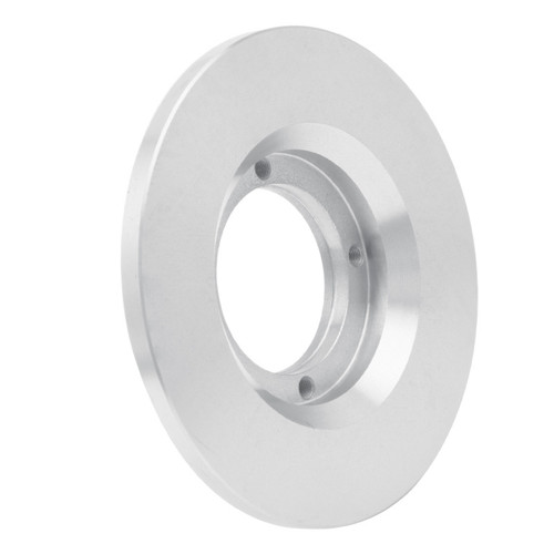 R1 79-87 Dodge Colt Front Brake Rotor