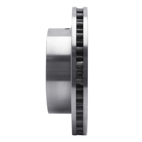 R1 99-05 Ford F-350 Super Duty 4WD Front Brake Rotor