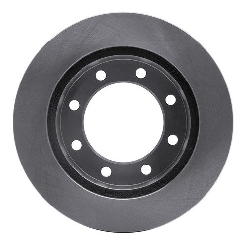 R1 99-05 Ford F-350 Super Duty 4WD Front Brake Rotor