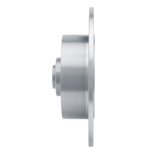 R1 65-74 Volkswagen Karmann Ghia Front Brake Rotor