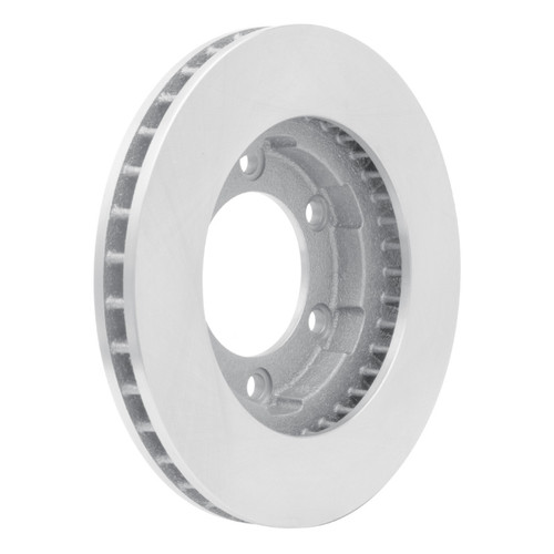 R1 71-91 Chevrolet K5 Blazer Front Brake Rotor