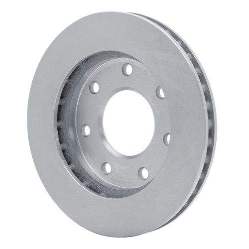 R1 97-04 Ford F-250 4WD (Excl Super Duty) Front Brake Rotor
