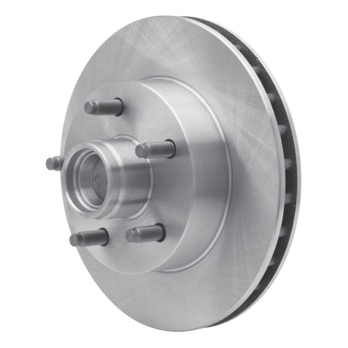 R1 95-97 Ford Ranger (USA/Canada) Front Brake Rotor ERE-54138