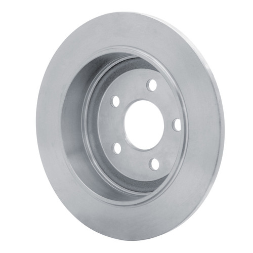 R1 95-03 Ford Windstar Rear Brake Rotor