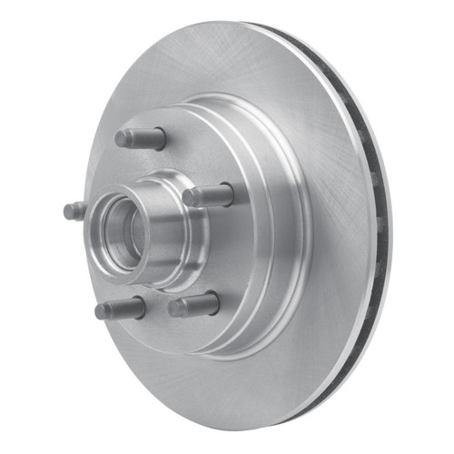 R1 91-94 Ford Explorer Front Brake Rotor