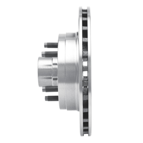 R1 91-94 Ford Explorer Front Brake Rotor