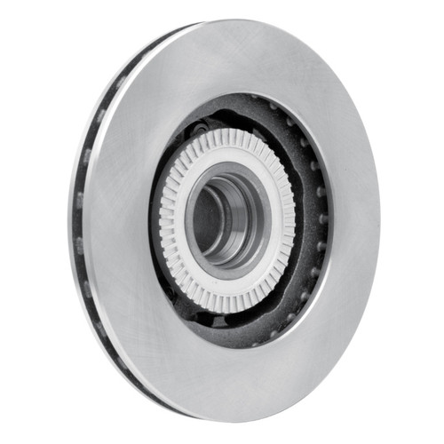 R1 91-94 Ford Explorer Front Brake Rotor