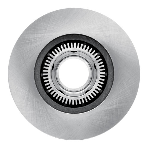 R1 93-94 Ford Explorer Front Brake Rotor