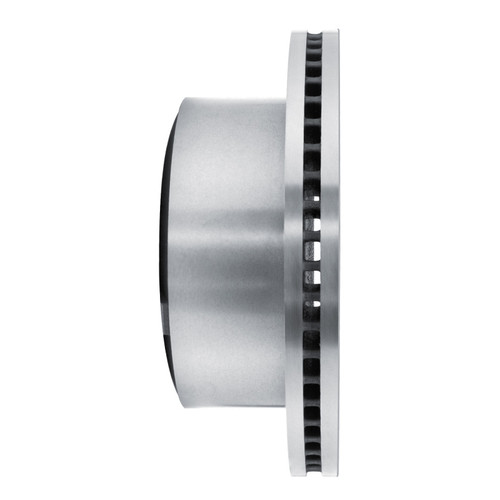 R1 19-25 Ram 3500 Rear Brake Rotor