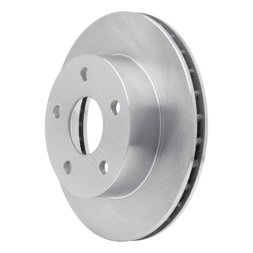 R1 90-97 Ford AEROSTAR Right Front Brake Rotor