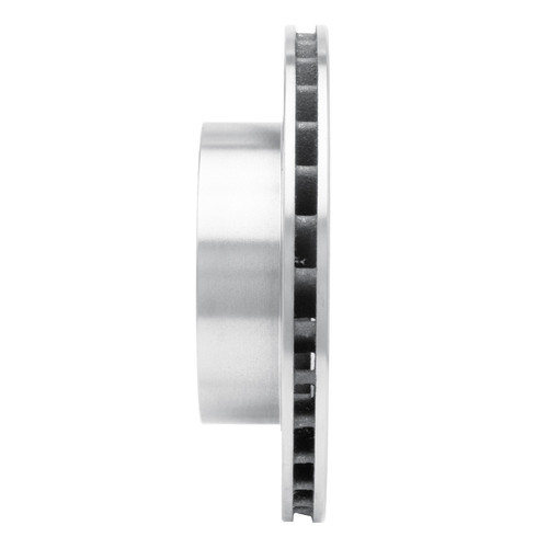 R1 90-97 Ford AEROSTAR Right Front Brake Rotor