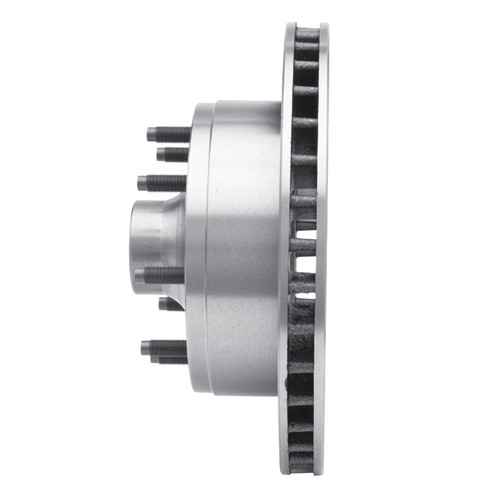 R1 80-85 Ford F-250 2WD (Excl Super Duty) Front Brake Rotor