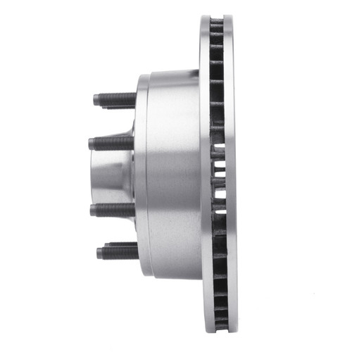 R1 86-94 Ford E-250 Econoline Club Wagon Front Brake Rotor