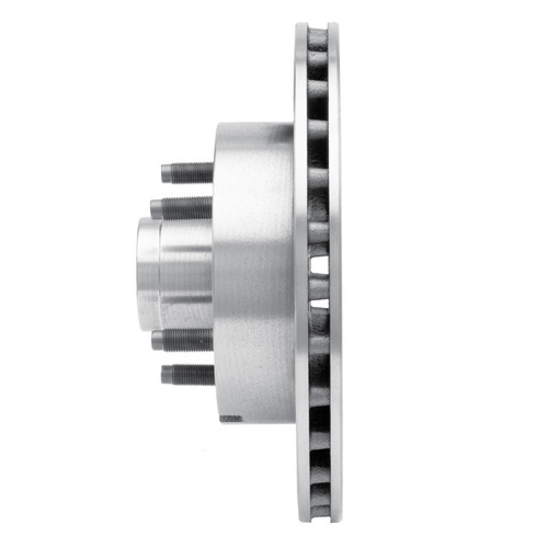 R1 83-97 Ford Ranger (USA/Canada) Front Brake Rotor