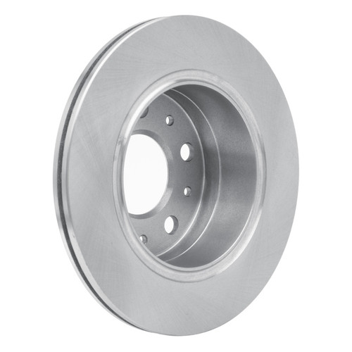 R1 14-21 Ram Promaster 2500 Rear Brake Rotor