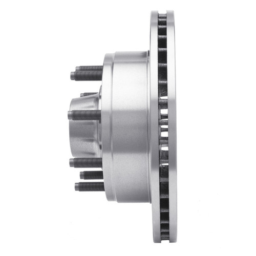 R1 80-85 Ford E-350 Econoline Front Brake Rotor