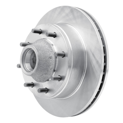 R1 80-85 Ford E-250 Econoline Front Brake Rotor