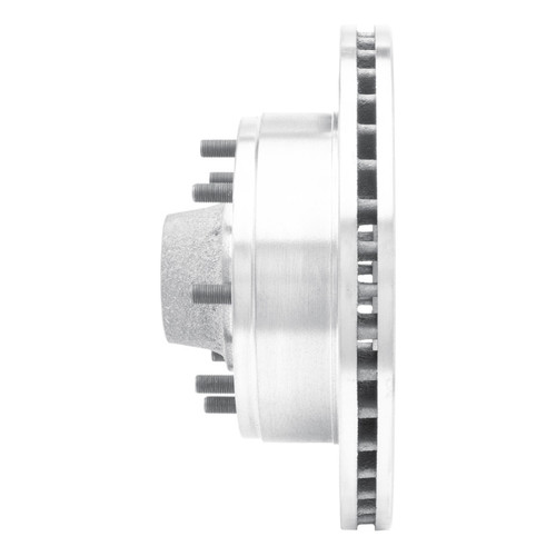 R1 80-85 Ford E-250 Econoline Front Brake Rotor