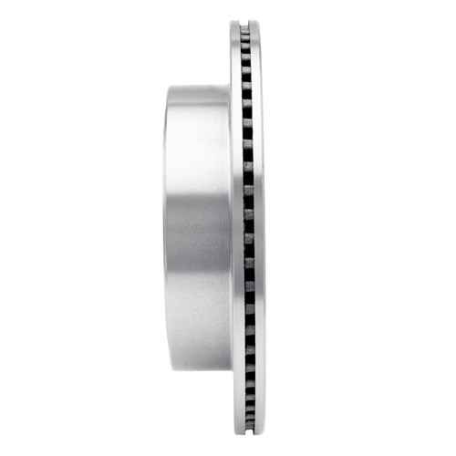 R1 03-03 Dodge Ram 1500 Van Rear Brake Rotor