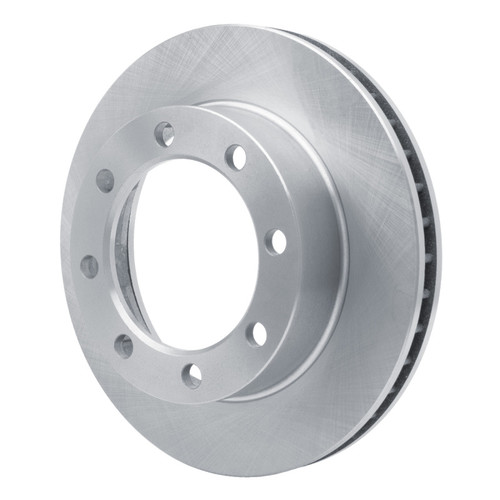 R1 77-79 Ford F-350 4WD (Excl Super Duty) Front Brake Rotor