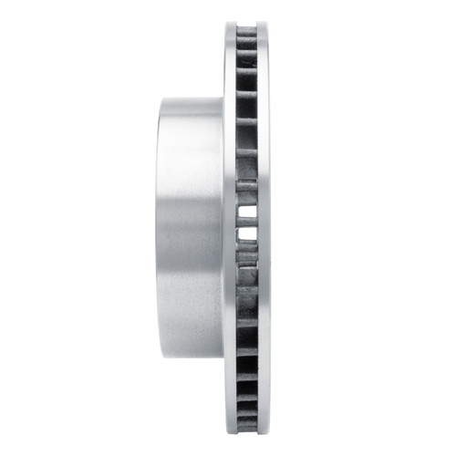 R1 77-79 Ford F-350 4WD (Excl Super Duty) Front Brake Rotor