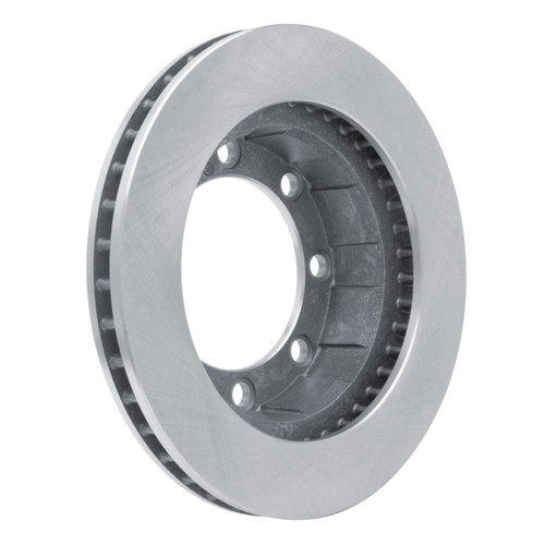 R1 77-79 Ford F-350 4WD (Excl Super Duty) Front Brake Rotor