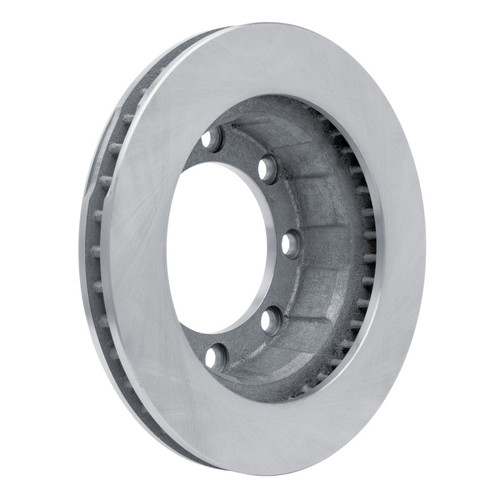 R1 76-79 Ford F-250 4WD (Excl Super Duty) Front Brake Rotor