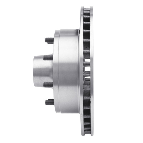 R1 73-79 Ford F-250 2WD (Excl Super Duty) Front Brake Rotor