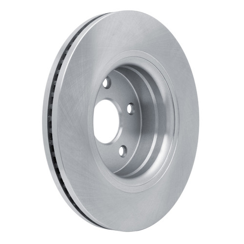R1 04-06 Dodge Ram 1500 Pickup Front Brake Rotor