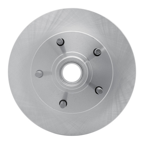 R1 73-93 Ford F-150 RWD Front Brake Rotor