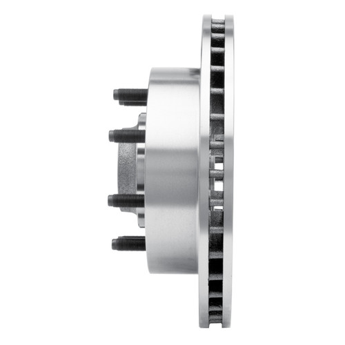 R1 98-03 Dodge B3500 / B2500 Front Brake Rotor