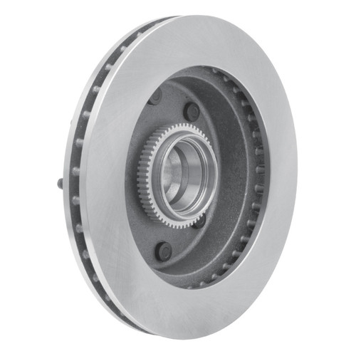 R1 98-03 Dodge B3500 / B2500 Front Brake Rotor