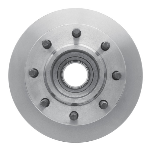 R1 94-99 Dodge Ram 3500 Front Brake Rotor