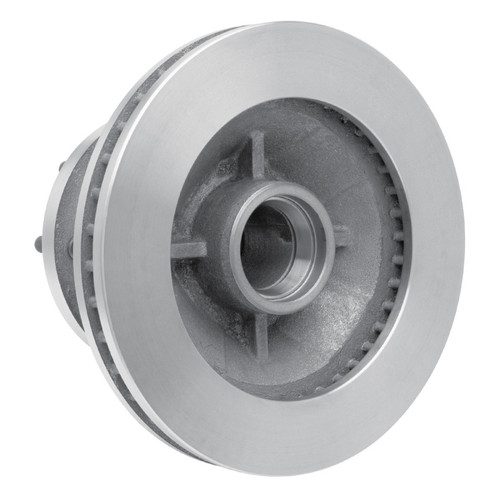 R1 94-99 Dodge Ram 3500 Front Brake Rotor ERE-40079