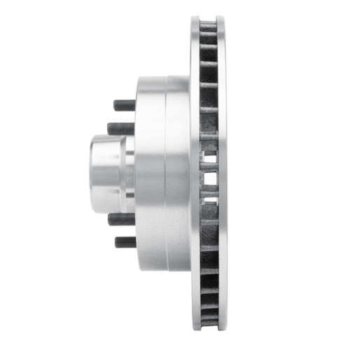 R1 94-02 Dodge B200 / B200 Van / B250 Front Brake Rotor