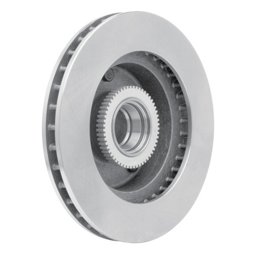 R1 94-02 Dodge B200 / B200 Van / B250 Front Brake Rotor