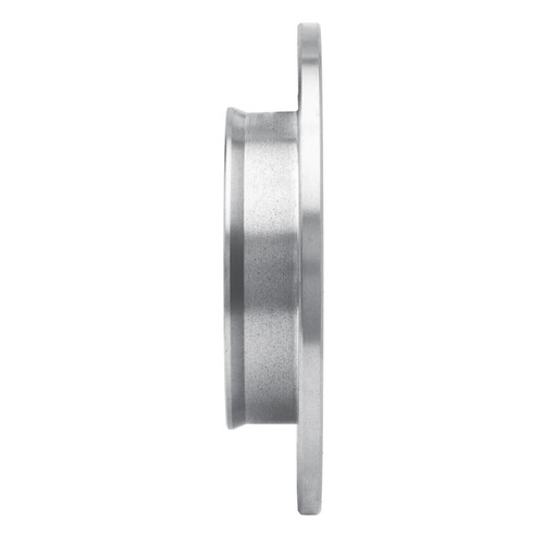 R1 78-80 Ford Fiesta (USA/Canada) Front Brake Rotor