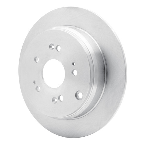 R1 73-79 Dodge M300 Front Brake Rotor