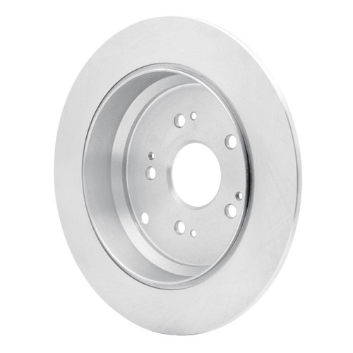 R1 73-79 Dodge M300 Front Brake Rotor