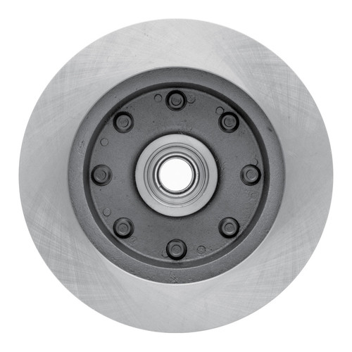 R1 78-97 Dodge CB300 Front Brake Rotor