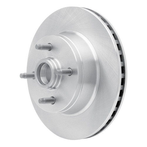 R1 93-93 Ford Mustang Front Brake Rotor