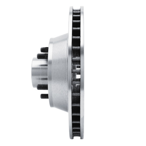 R1 69-70 Ford LTD Front Brake Rotor