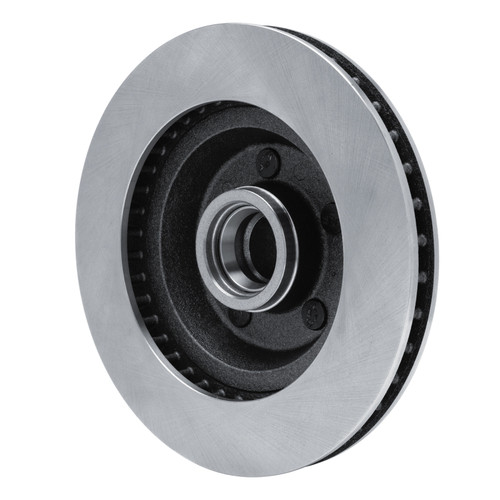 R1 69-70 Ford LTD Front Brake Rotor