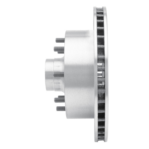 R1 73-77 Dodge D200 Front Brake Rotor