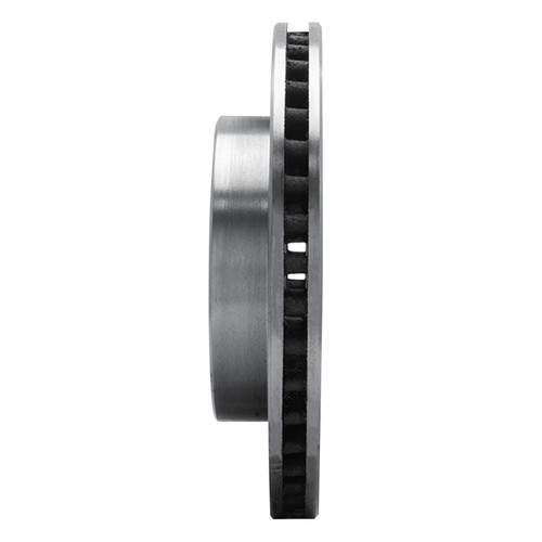 R1 90-92 Ford Taurus SHO Rear Brake Rotor