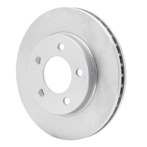 R1 70-93 Ford Taurus (Excl SHO) Front Brake Rotor