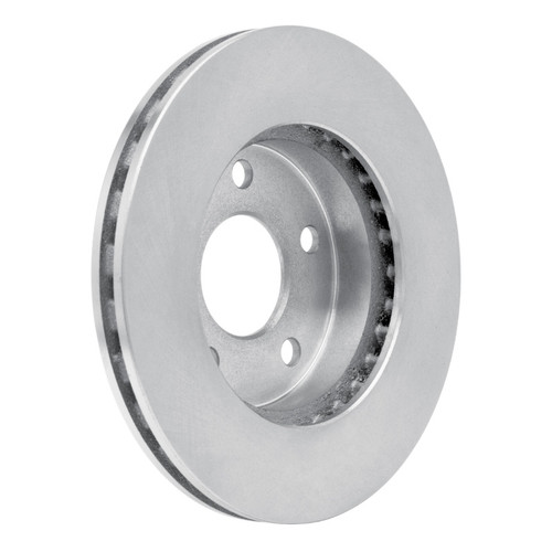 R1 86-92 Ford Taurus SHO Front/Rear Brake Rotor