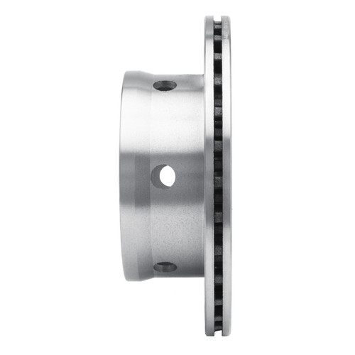 R1 02-06 Dodge Sprinter 3500 Rear Brake Rotor