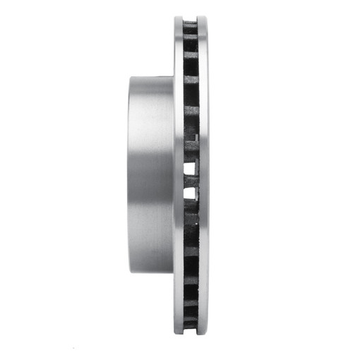R1 81-94 Ford EXP Front Brake Rotor